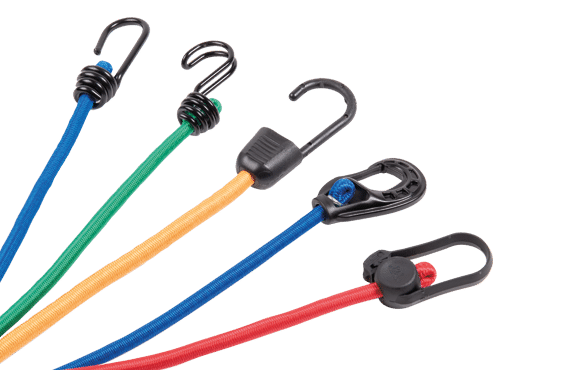 Wonder World ™Bungee Cords with Hooks Bungee Cord Price in India - Buy  Wonder World ™Bungee Cords with Hooks Bungee Cord online at