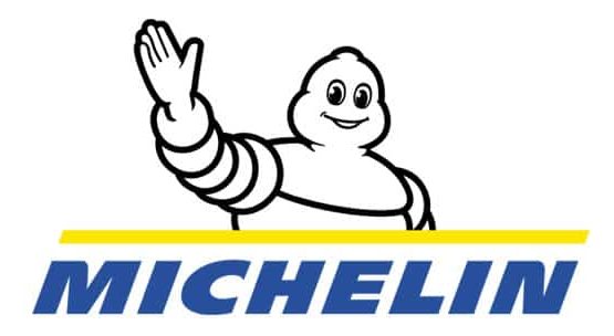 Chaîne à neige composite Michelin Easy Grip EVO - Joubert Group