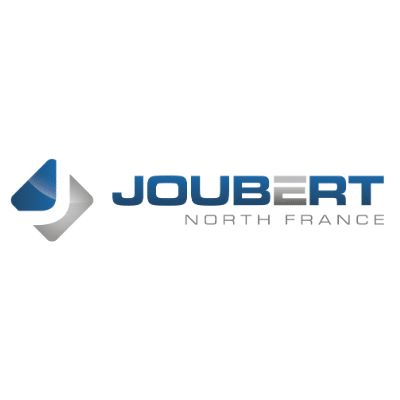 Filet Vélo - Joubert Group